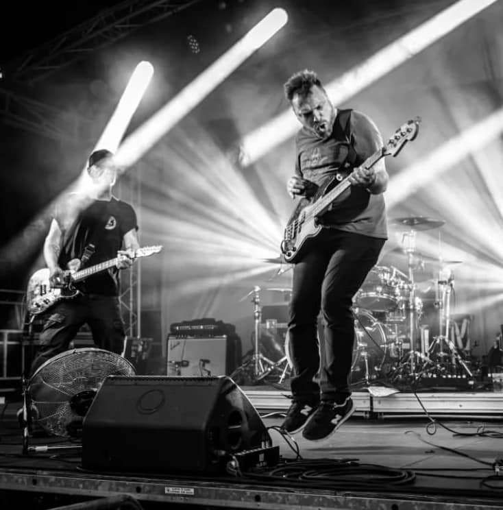 Unsane