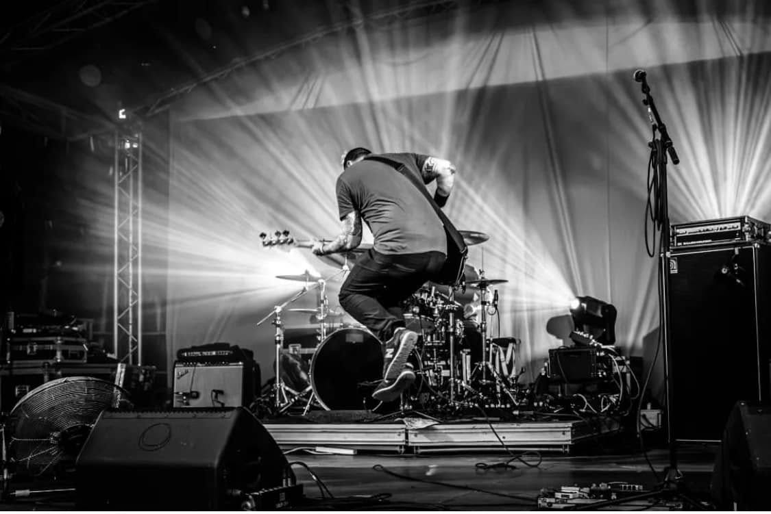 Unsane