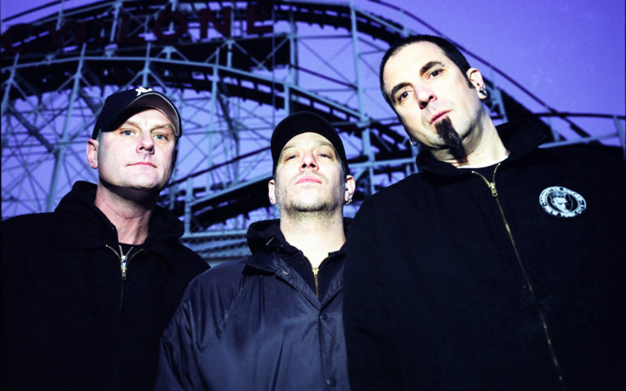 Unsane